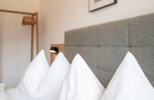 Flachau Apartment | Dampfkessel LIVING
