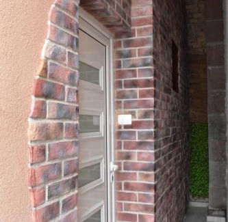 Zemun Apartment | Damun