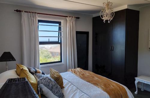 Oyster Bay House | DAN EN WAN