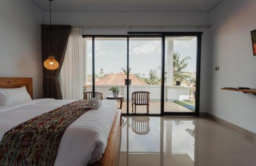 Kelating House | Dana's House