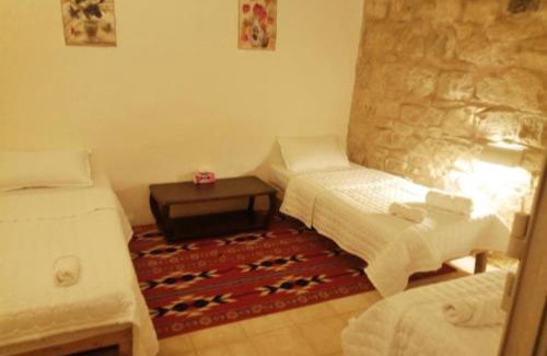 Dana Apartment | Dana Sunset Village Hotel
