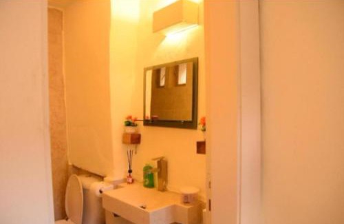 Dana Apartment | Dana Sunset Village Hotel