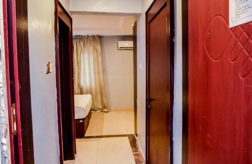 Port Harcourt Apartment | Danag Apartments