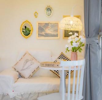 Thanh Khe House | Danang's house