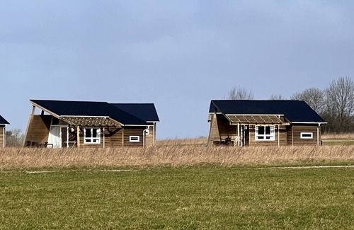 Kolding RV Rental | Dancamps Kolding