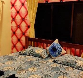 Nandgaon House | Dandekar Homestay