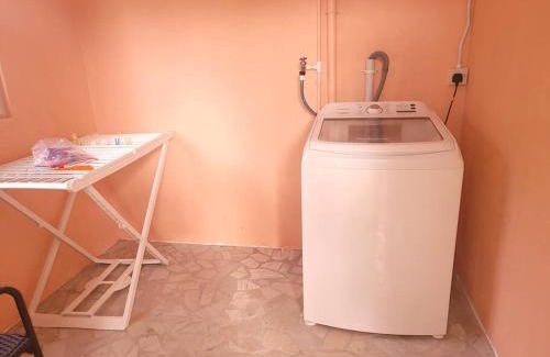 Gros Islet House | Dane Tropical Cottage