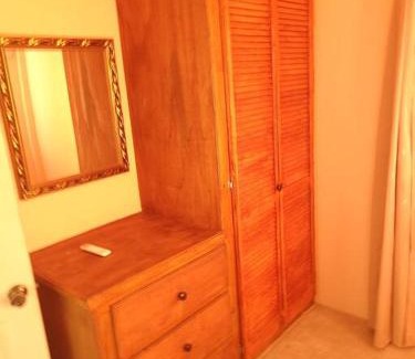 Gros Islet House | Dane Tropical Cottage