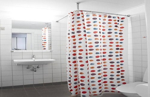 Fredericia Hotel | Danhostel Fredericia