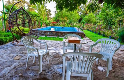 Negotino House | Danica House