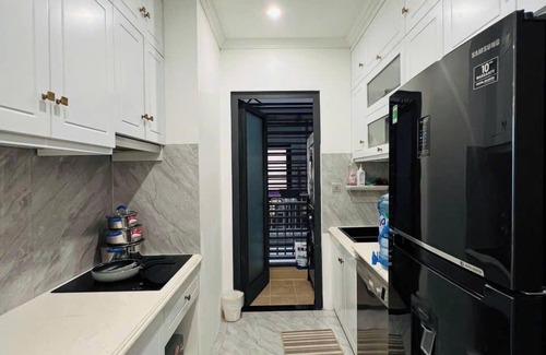 My Đinh Condo | Daniel Homes - Vinhomes SkyLake Luxury