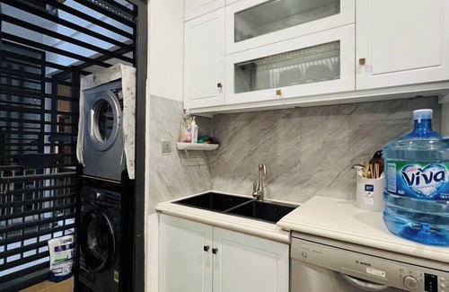 My Đinh Condo | Daniel Homes - Vinhomes SkyLake Luxury