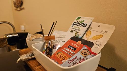Laurium Hotel | Daniell Manor