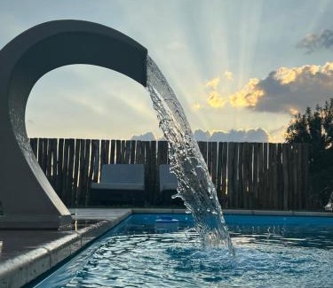 Zelaya House | DanielRojas303