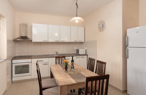 Sukosan House | Danijel by Interhome