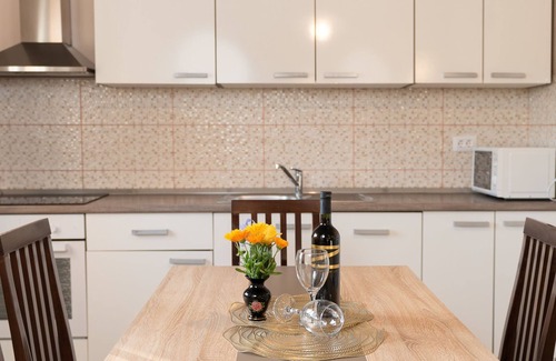 Sukosan House | Danijel by Interhome