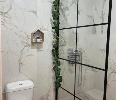 Braila Apartment | Danube Studio