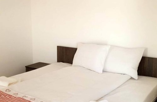 Sichevita House | Danube Village Resort