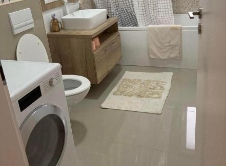 Dumbravita Apartment | Danydumbravita