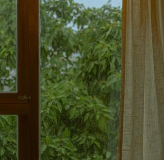 An Hai Đong House | Dao House Da Nang - Near My Khe Beach