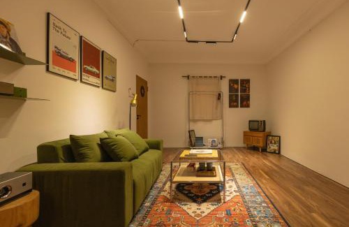 An Hai Đong House | Dao House Da Nang - Near My Khe Beach