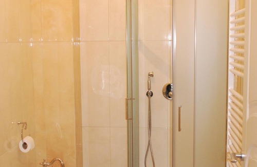 Palma di Montechiaro House | Daphnae House Charming Luxury Rooms