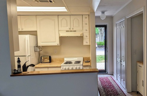Daphne Condo | DAPHNE - MOBILE BAY CONDO - Great location