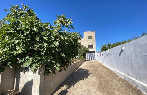 Sidi Allal El Bahraoui House | Dar Aisha, Guest House