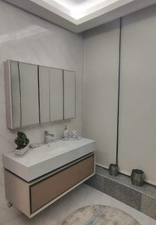Doha Apartment | Dar Al Darwish 601