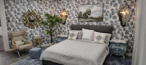 Doha Apartment | Dar Al Darwish 601