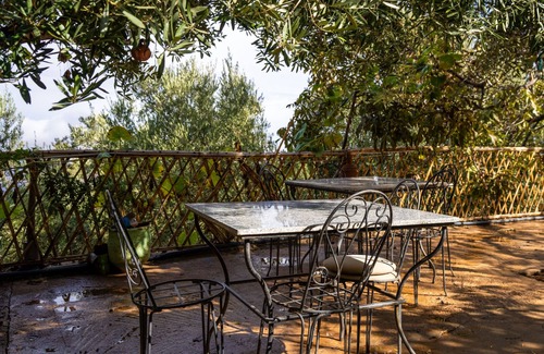 Ait Majden Apartment | Dar Assounfou