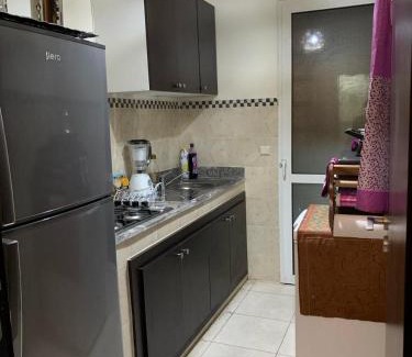 Ait Melloul Apartment | Dar diyafa AGADIR