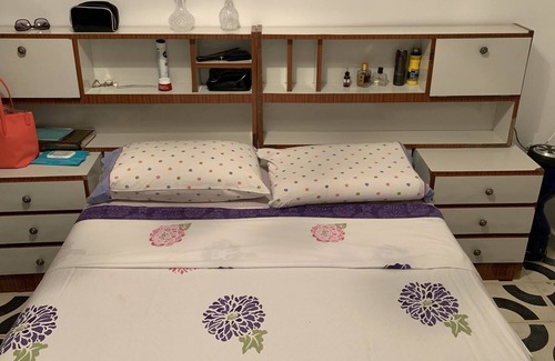 Ksar El Majaz Apartment | DAR gannoune