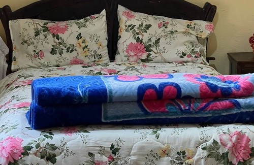 Ourtzagh Bed & Breakfast | DAR LALA ZHOUR