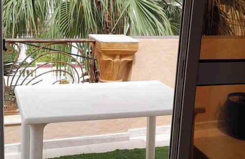 Bizerte Apartment | Dar Lella