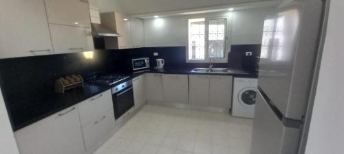 Djerba Midun Villa | dar malegie