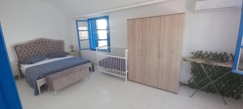 Djerba Midun Villa | dar malegie