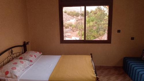 Drargua House | Dar Marwane