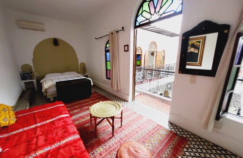 Sale Medina House | Dar Nawfal