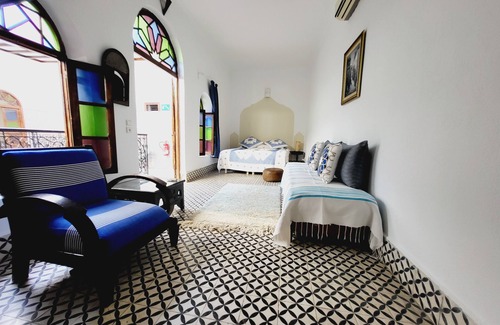 Sale Medina House | Dar Nawfal