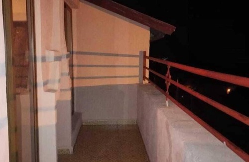 Zekkak Er Roumane Apartment | Dar Saada