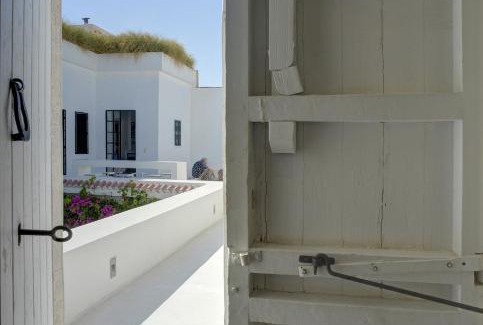 Nabeul Bed & Breakfast | Dar Sabri