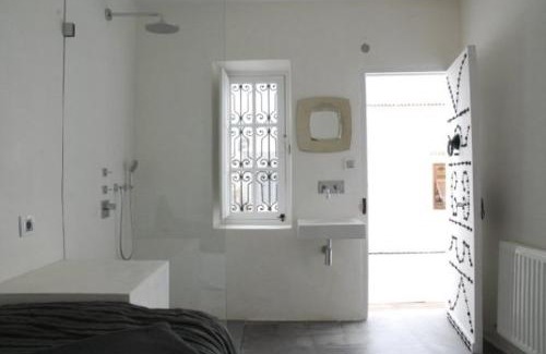 Nabeul Bed & Breakfast | Dar Sabri