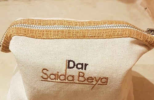 Tozeur Hotel | Dar Saida Beya Tozeur Guest House