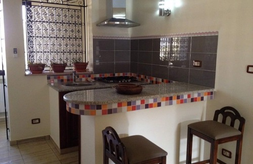 Al Khulaydiyah House | Dar Salima