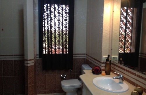 Al Khulaydiyah House | Dar Salima