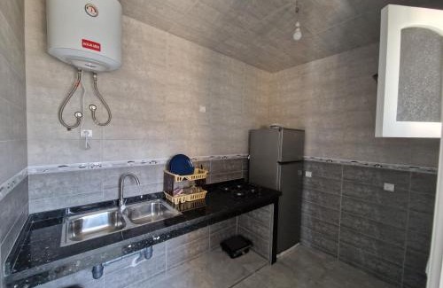 Asilah Apartment | Dar Sevilla