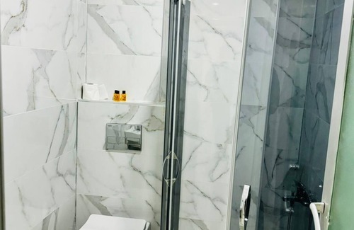 Midyat Hotel | Dara Otel Midyat