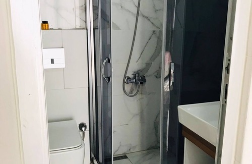 Midyat Hotel | Dara Otel Midyat