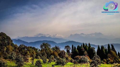 Geyzing House | Daraghar Village Homestay